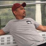Tuan Daniel Rafael - @tuan_danielrafael_ - Instagram