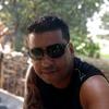 user2690404524080 - @rafaeldaniel05 - TikTok