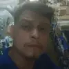 Dani Rafalski - @danirafalski - TikTok