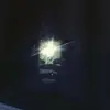 Daniel 157_santos - @danielrafalski353 - TikTok
