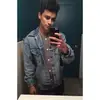 Daniel - @danielrafalski51 - TikTok
