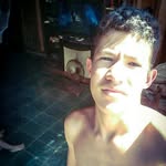 Daniel rafalski - @danielrafalski34 - Instagram