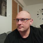 Daniel Rafalski - Facebook