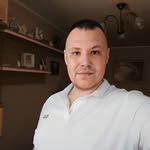 Daniel Rafalski - @rafalski_daniel - Instagram