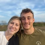 Daniel Rafalski - @daniel_rafalski_97 - Instagram