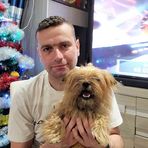 Daniel Rafalski - Facebook