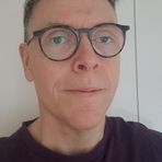 Daniel Rafalski - Facebook