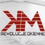 Daniel Rafalski - @rewolucje_okienne - Instagram