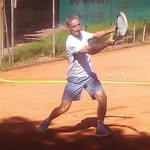 Daniel Rafalski - @daniels_mail - Instagram