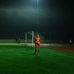 Daniel Rafalski - @rafa8_3 - Instagram
