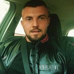 Daniel Rafalski - Facebook