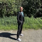 Daniel Rafalski - Facebook