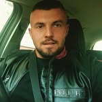 Daniel Rafalski - @drafalski - Instagram