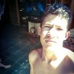 Daniel Rafalski - @daniel.rafalski.7509 - Instagram