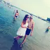 Daniel Rafalski - @danielrafalski - TikTok