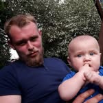 Daniel Rafalski - @danodyn - Instagram