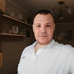 Daniel Rafalski - @drafalski95 - Instagram