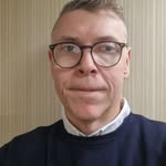 Daniel Rafalski - @daniel_rafalski - Instagram