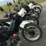 Daniel rafalski 905 - @danielrafalski905 - Instagram