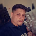 Daniel Rafalski - @daniel_rafalskii - Instagram