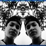 Daniel Rafalski - @daniel_rafalski_cotrin - Instagram