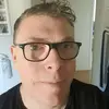 Daniel Rafalski - @daniel.rafalski1 - TikTok