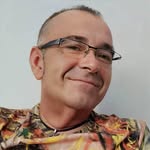 Daniel Rafalski Dan - @salapalacowa - Instagram