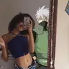 danielirafalski - @danielirafalski - TikTok