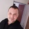 Daniel.R - @danielrafalski413 - TikTok