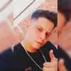 danielrafalski340 - @danielrafalski340 - TikTok