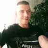 Romeo - @danielrafalski7 - TikTok