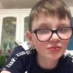 Dan - @danielraff10 - Instagram
