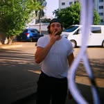 Daniel - @daniel_raffagnato - Instagram