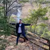 Daniel - @danielraffo6 - TikTok