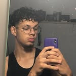 Daniel Rafael - @daniel.raffs - Instagram