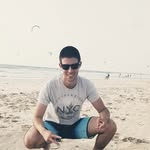 Daniel Raff - @daniel_raff5 - Instagram