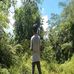 Daniel Raff - Facebook