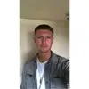 Daniel Raff - @wtfwawtfwa - TikTok