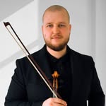 Daniel Raff - @daniel_raff_ - Instagram