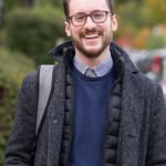 Daniel Raff - @d.raff - Instagram
