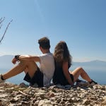 Daniel Raffa, DiS - @_danielraffa_ - Instagram
