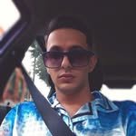 Daniel Raffael - @daniel.raffael.756 - Instagram