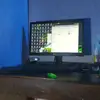 DANIEL RAFFAEL - @daniel_raffael - TikTok