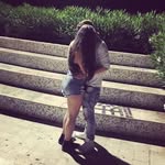 Daniel Raffaele1 - @daniel_raffaele1 - Instagram