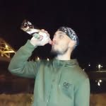 Dániel Raffai - @danielraffai - Instagram