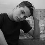 Daniel Raffe - @danielraffe - Instagram