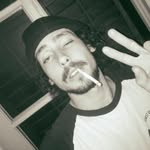 Daniel Raffeiner - @daniel_raffeiner - Instagram