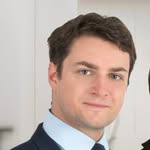 Daniel Raffelsberger - @danielraffelsberger - Instagram