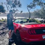 Daniel Raffezeder - @daniel_raff - Instagram