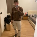 Daniel Raffi - @danielraffi1 - Instagram